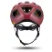 Specialized Casque Chamonix 3 MIPS