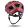 Specialized Chamonix 3 MIPS helm