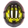 Specialized Casque Chamonix 3 MIPS