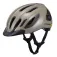 Specialized Chamonix 3 MIPS helm