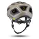 Specialized Casco Chamonix 3 MIPS