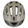 Specialized Casco Chamonix 3 MIPS