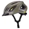 Specialized Capacete Chamonix 3 MIPS