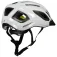Specialized Casque Chamonix 3 MIPS