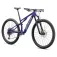 Specialized VTT Epic 8 Comp 29´´ 2024