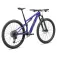 Specialized Epic 8 Comp 29´´ 2024 mountainbike
