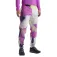 Specialized Pantalons Gravity