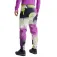 Specialized Pantaloni Gravity