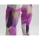 Specialized Pantalons Gravity