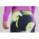 Specialized Pantalons Gravity