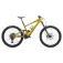 Specialized Kenevo SL Comp 29´´ 2024 mountainbike