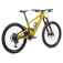 Specialized Kenevo SL Comp 29´´ 2024 mountainbike