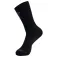 Specialized Mitjons llargs Knit
