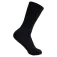 Specialized Mitjons llargs Knit