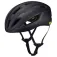 Specialized Loma helm
