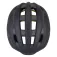 Specialized Loma helm