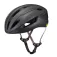 Specialized Casco Loma