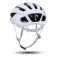 Specialized Loma helmet