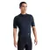 Specialized SBC Foundation short sleeve jersey
