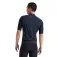 Specialized SBC Foundation short sleeve jersey
