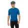 Specialized SBC Foundation short sleeve jersey