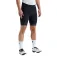 Specialized SBC Foundation shorts