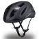 Specialized Casc Search