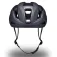 Specialized Search helm