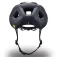 Specialized Search helm