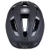 Specialized Search helm