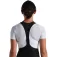 Specialized Samarreta interior sense mànigues SL