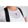 Specialized Camiseta interior sem mangas SL