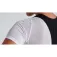 Specialized Samarreta interior sense mànigues SL