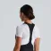 Specialized Samarreta interior sense mànigues SL