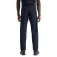 Specialized Standard pants