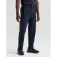 Specialized Standard broek