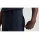 Specialized Pantaloni Standard