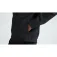 Specialized Chaqueta Track