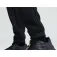 Specialized Track pants