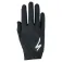 Specialized Trail Air 장갑