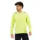 Specialized Trail Air long sleeve enduro jersey