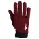 Specialized Trail gloves