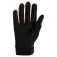Specialized Trail gloves