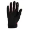 Specialized Luvas Trail