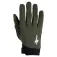Specialized Trail gloves