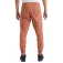 Specialized Pantalons Trail
