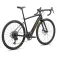 Specialized Turbo Creo SL E5 Comp 2024 e-rennrad
