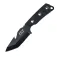 Ist dolphin tech Coltello 72 mm Vest