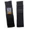 Ist dolphin tech 72 mm Vest messer