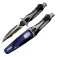 Ist dolphin tech Navy 2 messer